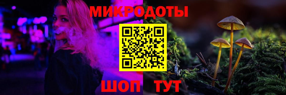 Ликино-Дулёво  Галлюциногенные грибы прущие грибы  Вход с VPN  Псилоцибиновые грибы Cubensis 